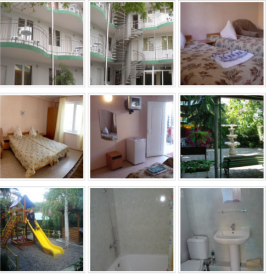 image_tour